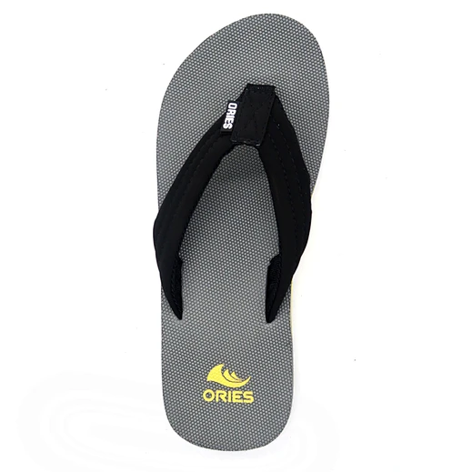 Flip Flops,flip flops for men,flip flops for women