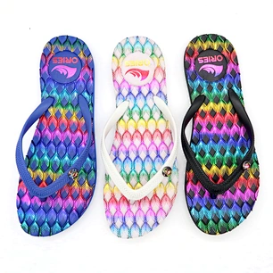 Flip Flops,flip flops for men,flip flops for women