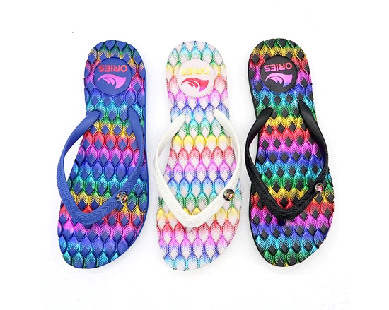 Flip Flops,flip flops for men,flip flops for women