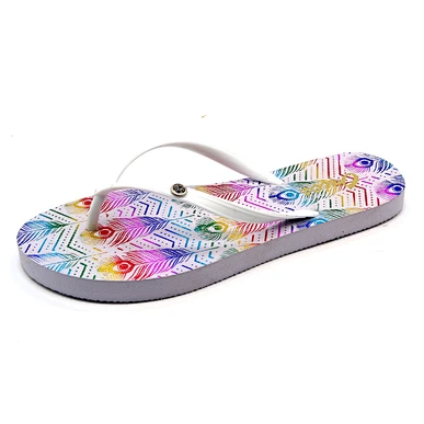 Flip Flops,flip flops for men,flip flops for women