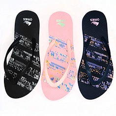 Flip Flops,flip flops for men,flip flops for women