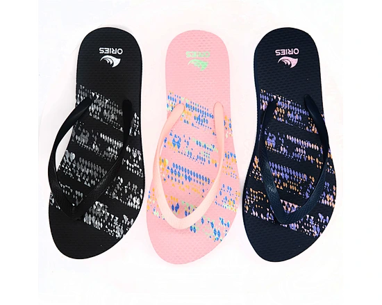 Flip Flops,flip flops for men,flip flops for women
