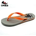 Flip Flops,flip flops for men,flip flops for women