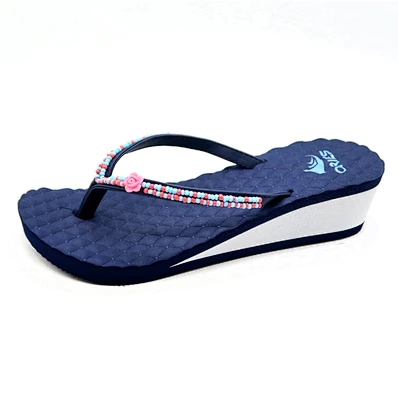 Flip Flops,flip flops for men,flip flops for women