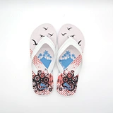 Flip Flops,flip flops for men,flip flops for women