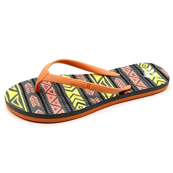 Flip Flops,flip flops for men,flip flops for women