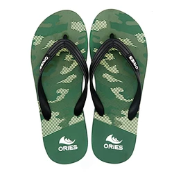 Flip Flops,flip flops for men,flip flops for women