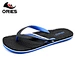 Flip Flops,flip flops for men,flip flops for women