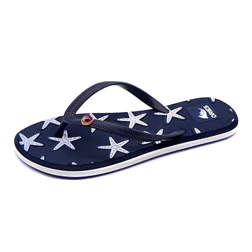 Flip Flops,flip flops for men,flip flops for women