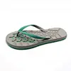 Flip Flops,flip flops for men,flip flops for women