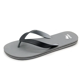 Flip Flops,flip flops for men,flip flops for women