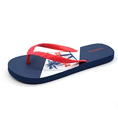 Flip Flops,flip flops for men,flip flops for women