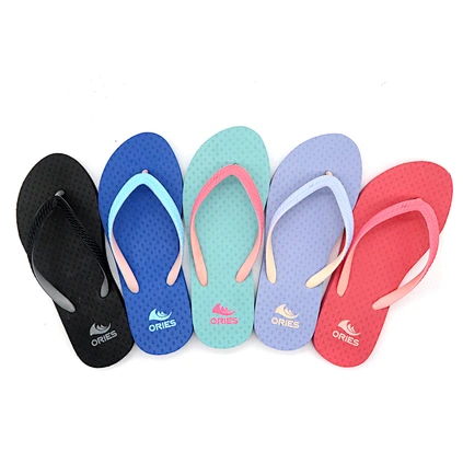 Flip Flops,flip flops for men,flip flops for women