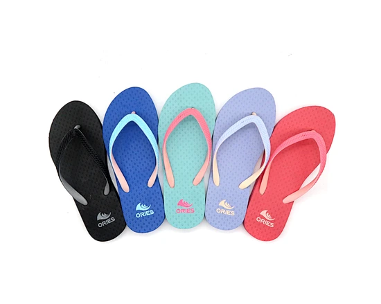 Flip Flops,flip flops for men,flip flops for women