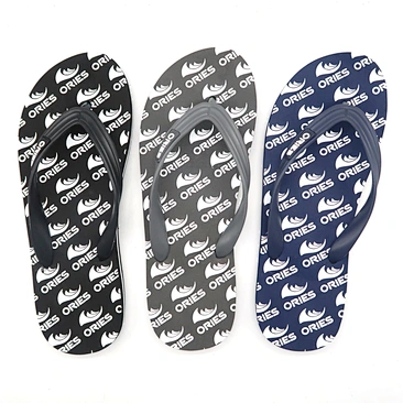 Flip Flops,flip flops for men,flip flops for women
