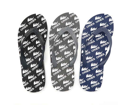 Flip Flops,flip flops for men,flip flops for women