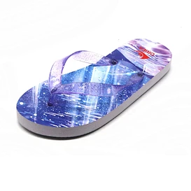 Flip Flops,flip flops for men,flip flops for women
