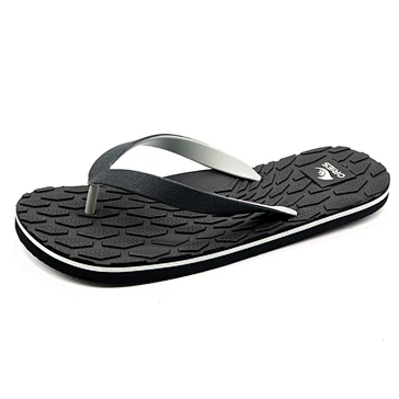 Flip Flops,flip flops for men,flip flops for women