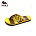 Flip Flops,flip flops for men,flip flops for women