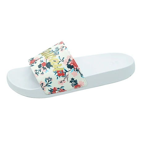 Slippers,mens slippers,slippers for women