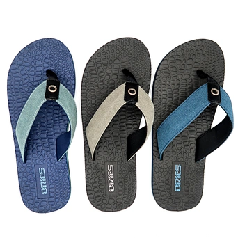 Flip Flops,flip flops for men,flip flops for women