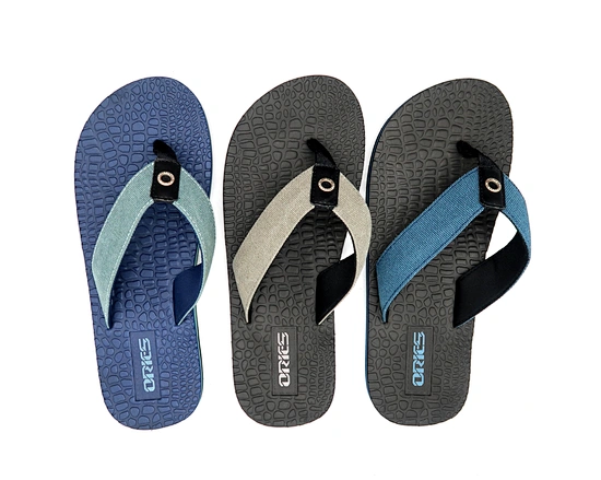 Flip Flops,flip flops for men,flip flops for women