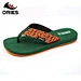 Flip Flops,flip flops for men,flip flops for women
