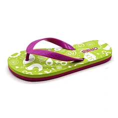 Flip Flops,flip flops for men,flip flops for women