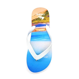 Flip Flops,flip flops for men,flip flops for women