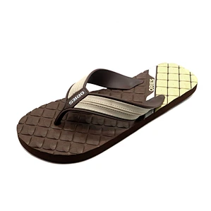 Flip Flops,flip flops for men,flip flops for women