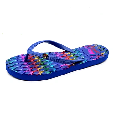 Flip Flops,flip flops for men,flip flops for women