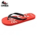 Flip Flops,flip flops for men,flip flops for women