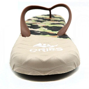 Flip Flops,flip flops for men,flip flops for women