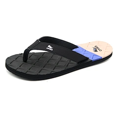 Flip Flops,flip flops for men,flip flops for women