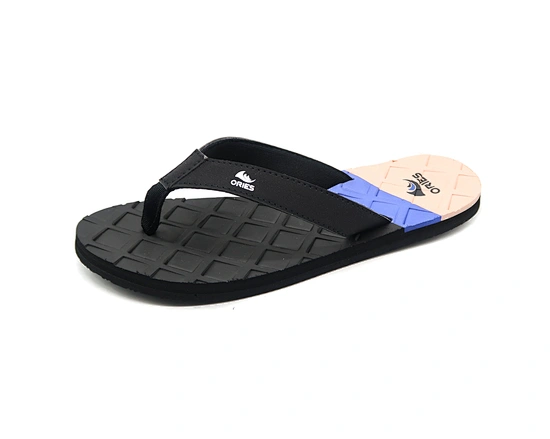 Flip Flops,flip flops for men,flip flops for women