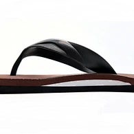 Flip Flops,flip flops for men,flip flops for women