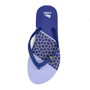 Flip Flops,flip flops for men,flip flops for women