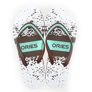 Flip Flops,flip flops for men,flip flops for women