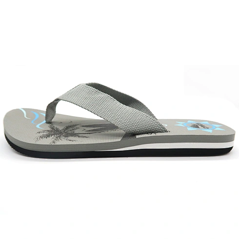 Flip Flops,flip flops for men,flip flops for women