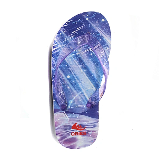 Flip Flops,flip flops for men,flip flops for women
