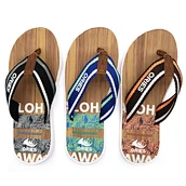 Flip Flops,flip flops for men,flip flops for women
