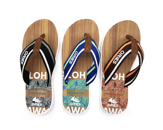 Flip Flops,flip flops for men,flip flops for women