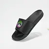 Slippers,mens slippers,slippers for women