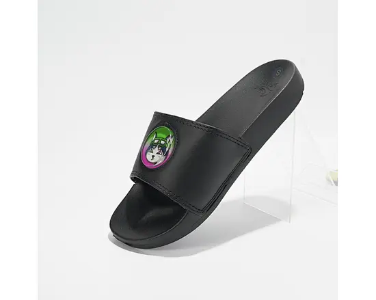 Slippers,mens slippers,slippers for women