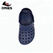clogs,clogs for women,clogs for men