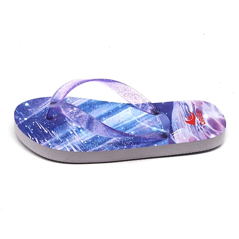Flip Flops,flip flops for men,flip flops for women