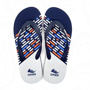 Flip Flops,flip flops for men,flip flops for women