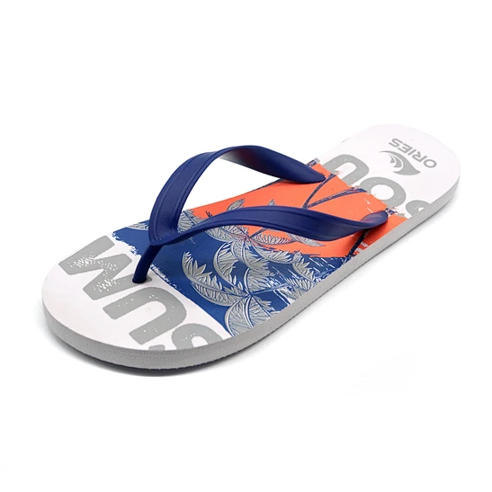 Flip Flops,flip flops for men,flip flops for women