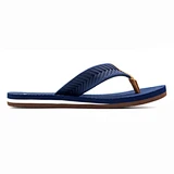 Flip Flops,flip flops for men,flip flops for women