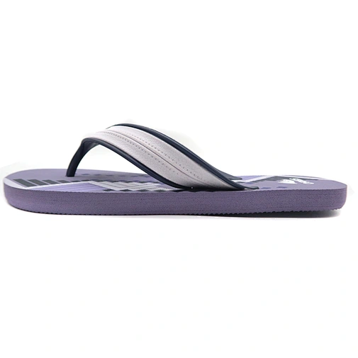 Flip Flops,flip flops for men,flip flops for women
